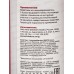 Lacta Care Пенка для интимной гигиены Miss 150мл
