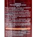 Биокон Масло-активатор загара SPF6 160мл