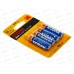 КОДАК LR6-4BL XTRALIFE Alkaline *4/80