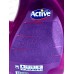 Active Гель для стирки белья унив P.W. Лаванда 2,5л Purple хол стир *6