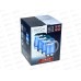 Чайник Maxtronic MAX-417 *12