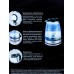 Чайник Maxtronic MAX-417 *12 Чайник Maxtronic MAX-417 *12