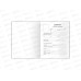 Дневник BG Wild cat 1-11кл.,тв.обл., матов.ламинация 64736 *38
