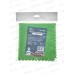 Салфетка HP-CL28L унивнрсал, микрофибра 30*30см *70
