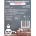 Салфетка HP-CL28L унивнрсал, микрофибра 30*30см ассорти *70
