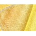 Салфетка HP-CL33L унивнрсал, микрофибра 30*30см *60