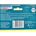 Салфетка HP-CL33L унивнрсал, микрофибра 30*30см *60