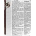 Антисептик Valtti PRO EC  гл 2,7л *1/6
