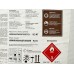 Антисептик Valtti PRO EC  гл 9,0л *1/6