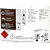 Антисептик Valtti PRO EC красное дерево гл 9,0л *1/6
