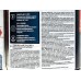 Краска по ржавчине Metallista черная гл 0,4л