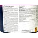 Краска интер стойкая Euro Matt 3 А гл/мат 9,0л Краска интер стойкая Euro Matt 3 А гл/мат 9,0л
