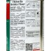 Краска для полов Betolix Floora С гл 0,9л