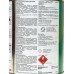 Краска для полов Betolix Floora С гл 0,9л