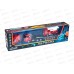 Автовоз р/у Young Racer МК200-14 c Пожарной машиной, FCJ1099125 в коробке