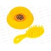 Игровой набор Levatoys MKDR5009 Заяц в переноске, FCJ0860237 в/к