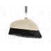 Щетка для пола HP-DP12 129см пластик H.P. с черенком Щетка для пола HP-DP12 129см пластик H.P. с черенком