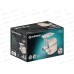 Мясорубка Eurostek EMG-0901 ЕГ Мясорубка Eurostek EMG-0901 ЕГ