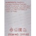 Farres Кремовые румяна-стик 2111-02 P.B. коралловый *12 Farres Кремовые румяна-стик 2111-02 P.B. коралловый *12