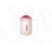 Farres Кремовые румяна-стик 2111-03 P.B. розовыйвый *12