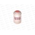 Farres Кремовые румяна-стик 2111-04P.B. персиковый *12