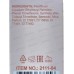 Farres Кремовые румяна-стик 2111-04P.B. персиковый *12