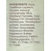 Farres Тональная основа 4063-01 фарфоровый *12 Farres Тональная основа 4063-01 фарфоровый *12