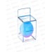 Farres FP034 Спонж губка Косой срез *12 Farres FP034 Спонж губка Косой срез *12