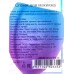 Farres FP034 Спонж губка Косой срез *12 Farres FP034 Спонж губка Косой срез *12
