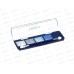 Farres Тени для век 1109-104 5 цветные *12