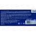 Farres Тени для век 1109-104 5 цветные *12