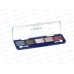 Farres Тени для век 1109-105 5 цветные *12