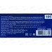 Farres Тени для век 1109-105 5 цветные *12