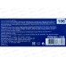 Farres Тени для век 1109-106 5 цветные *12