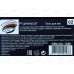 Farres тени для век 1248-02 S.Y. 8цветов