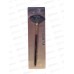 Farres Кисть Веерная кисть MZ-232 C.S.  *12