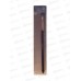 Farres Кисть для макияжа глаз MZ233 *12