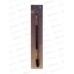 Farres Двухсторонняя кисть для бровей MZ234 *12