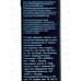 Farres Двухсторонний консилер стик 2в1 4058-103 светло бежевый *12
