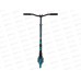 Самокат NOVATRACK POLIS синий морской, 160FS.POLIS.BL21 Самокат NOVATRACK POLIS синий морской, 160FS.POLIS.BL21