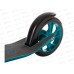 Самокат NOVATRACK POLIS синий морской, 160FS.POLIS.BL21 Самокат NOVATRACK POLIS синий морской, 160FS.POLIS.BL21