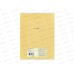 Тетрадь 80л кл. ЭКСМ А4 Крутой валетик, скрепка Т4805263 *20 Тетрадь 80л кл. ЭКСМ А4 Крутой валетик, скрепка Т4805263 *20