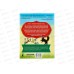 Книга АСТ Сказки про эмоции для чувствительных детей, 4722-3  *20
