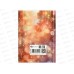 Записная книжка ФЕН 64л Лисёнок, 69000 *20