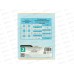 Тетрадь 48л кл. ПЗБМ Ми-ни-Ми Геометрия, 022518 *5/50 Тетрадь 48л кл. ПЗБМ Ми-ни-Ми Геометрия, 022518 *5/50