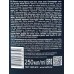 Belita For Men Лосьон п/бритья для всех видов кожи 250мл *11