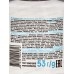 Б Вайт Детокс Энзимная пудра 53гр *12 Б Вайт Детокс Энзимная пудра 53гр *12