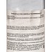 Bioaqua дезодорант ролик 30гр женский *24