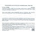 OBO Sadoer Ополаскиватель для полости рта Экстракт манго 20*10мл OBO Sadoer Ополаскиватель для полости рта Экстракт манго 20*10мл