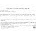 OBO Sadoer паста зубная Освеж экстракт Пропол мята 100гр *72 OBO Sadoer паста зубная Освеж экстракт Пропол мята 100гр *72